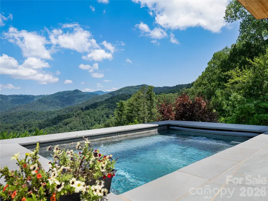 25 Bartrams Walk Drive, Asheville, NC 28804 - #3