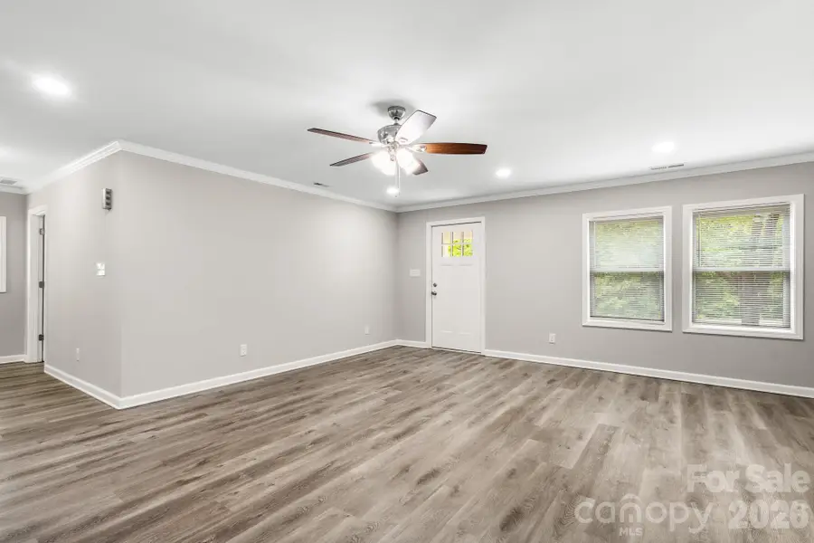 2376 S Us 321 Highway, Newton, NC 28658 - #3