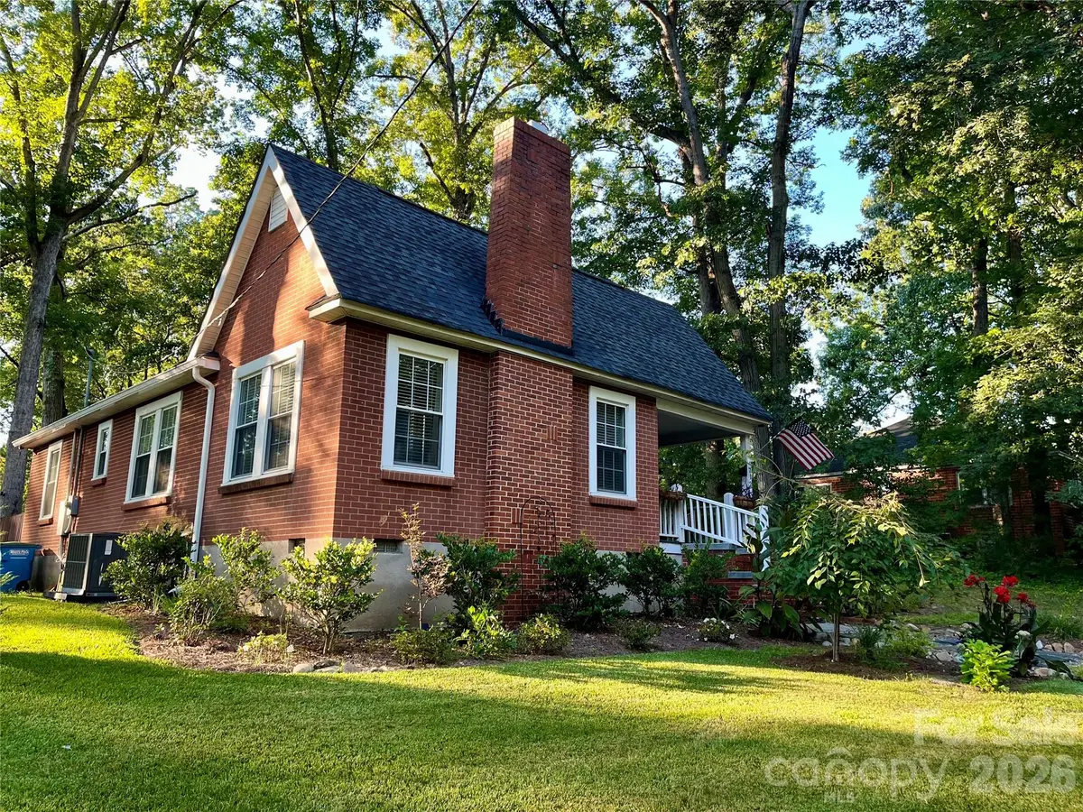712 Jackson Street, Fort Mill, SC 29715 - #1
