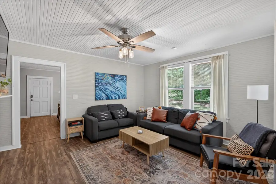 712 Jackson Street, Fort Mill, SC 29715 - #3