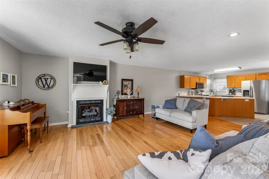 3955 Northernmistic Drive, Maiden, NC 28650 - #2