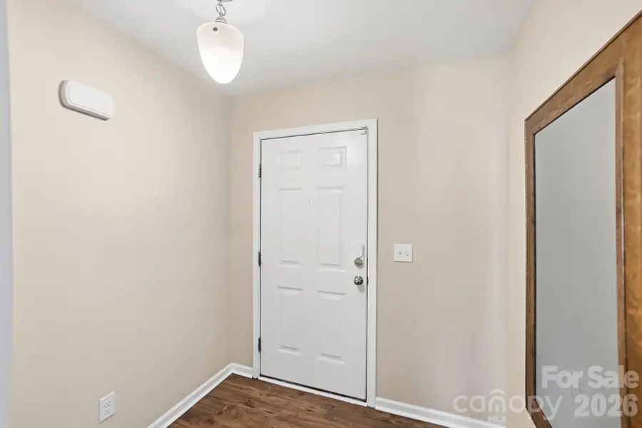 9413 Hanberry Boulevard, Charlotte, NC 28213 - #3