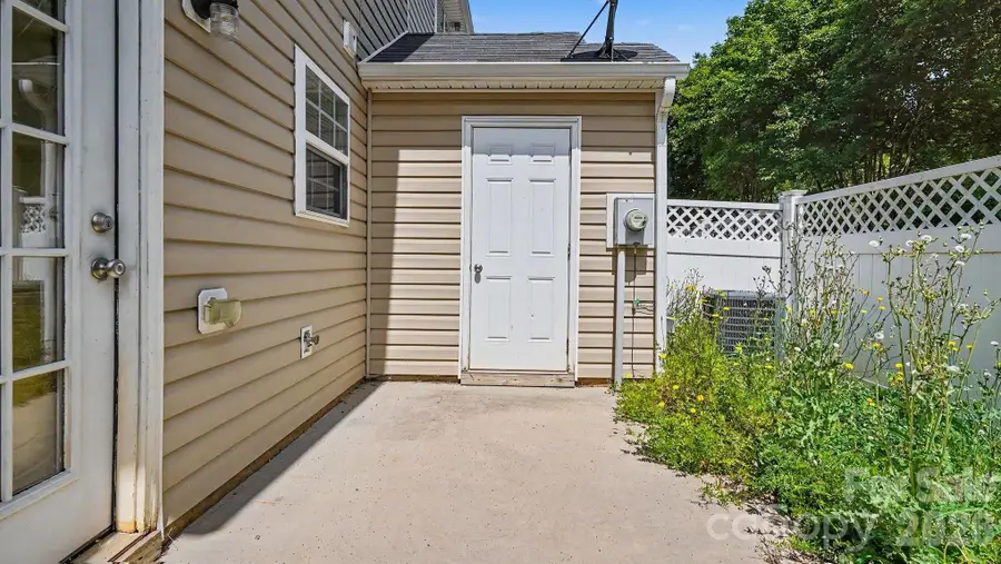 4293 Youngstown Drive, Greensboro, NC 27405 - #3