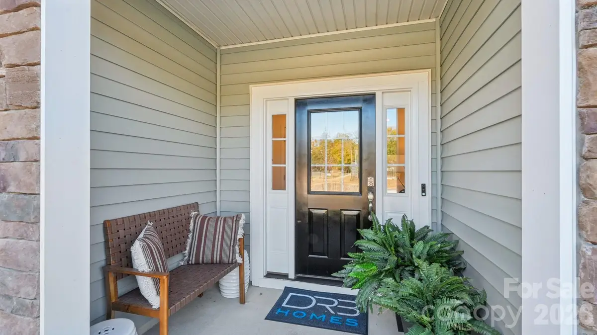 2213 Gladwyne Place, Charlotte, NC 28269 - #1