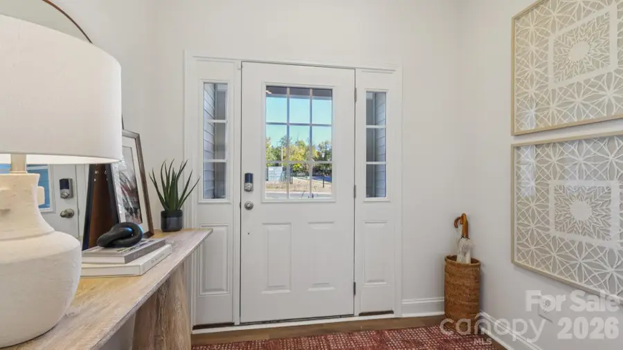 2213 Gladwyne Place, Charlotte, NC 28269 - #2