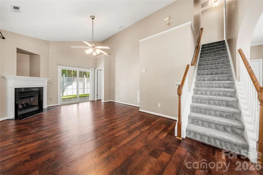 207 Dawn Mist Lane, Fort Mill, SC 29708 - #2