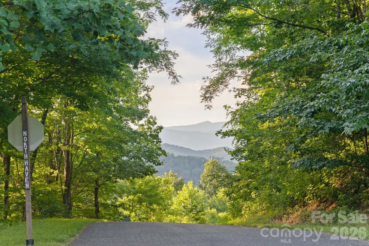 1915 Creston Drive, Black Mountain, NC 28711 - #1