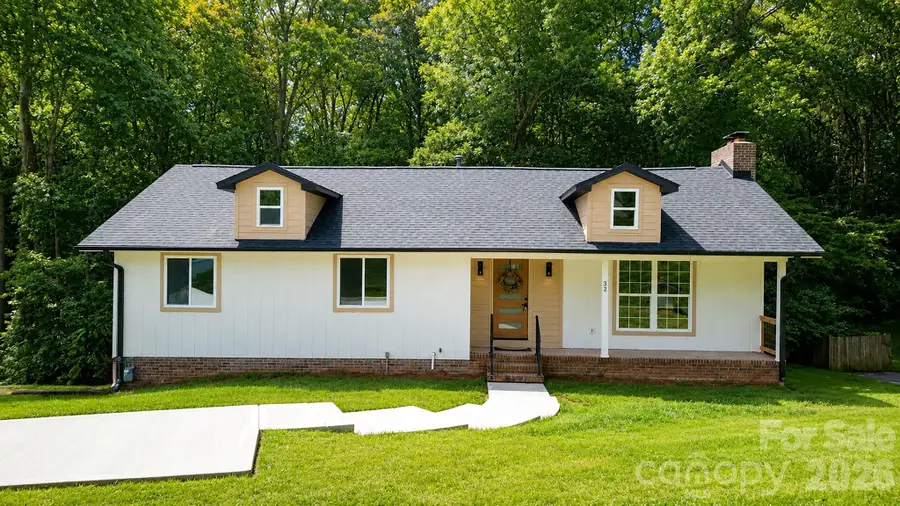 32 Bowen Drive, Belmont, NC 28012 - #2