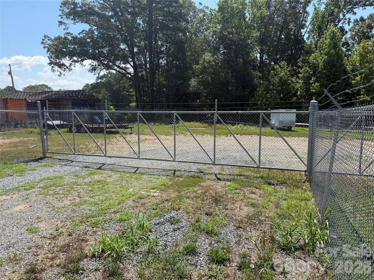 5166 Slanting Bridge Road, Denver, NC 28037 - #1