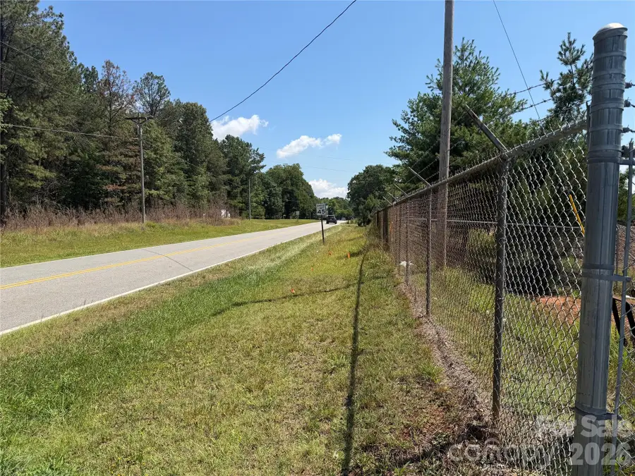 5166 Slanting Bridge Road, Denver, NC 28037 - #2