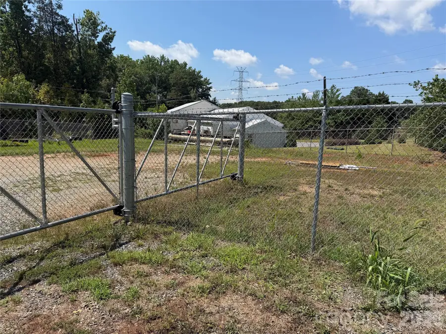 5166 Slanting Bridge Road, Denver, NC 28037 - #3