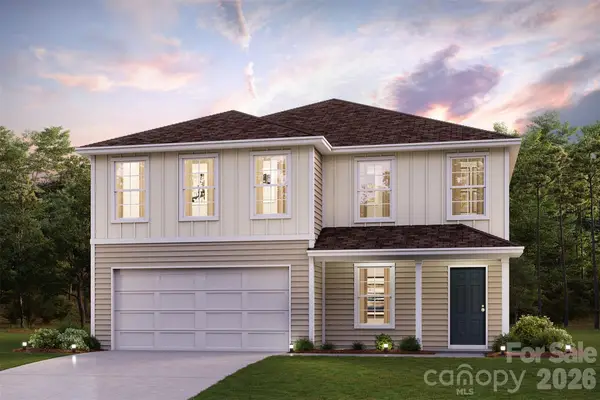 101 Kentucky Drive, Thomasville, NC 27360