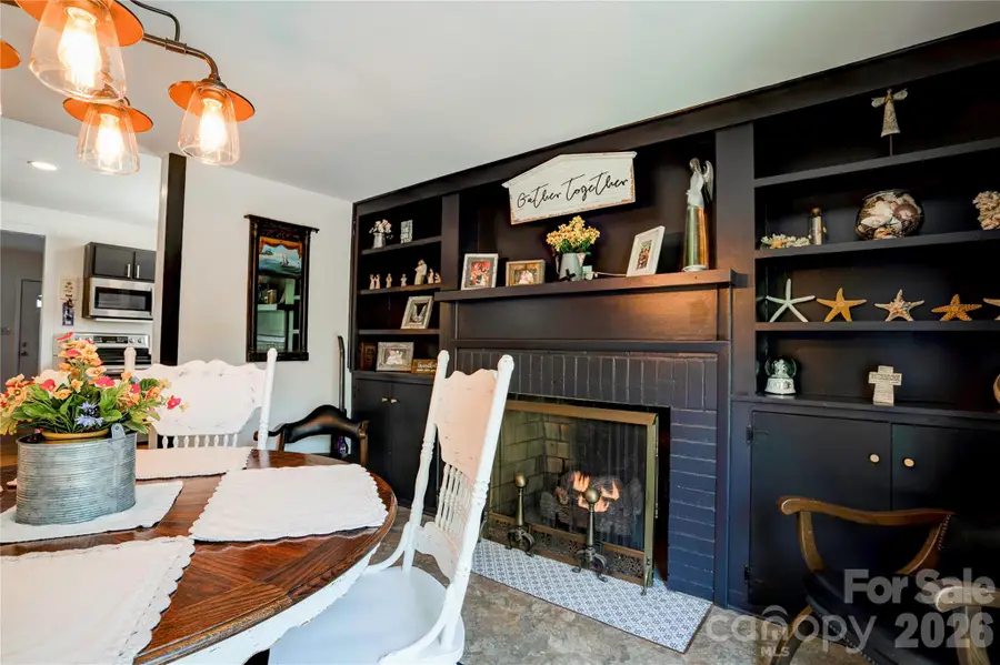 803 Westview Street, Shelby, NC 28150 - #3