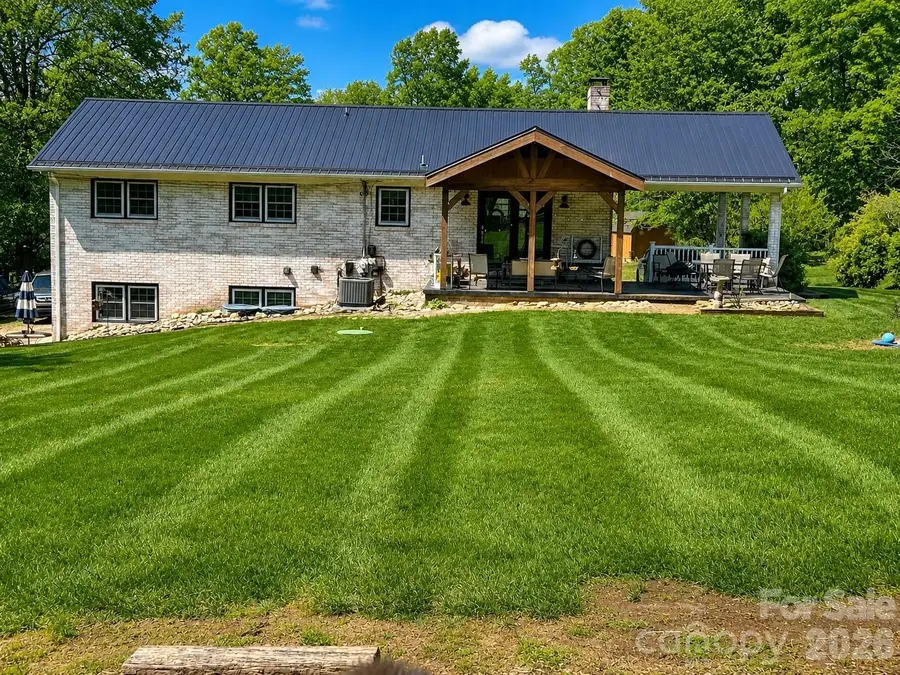 4538 Diamond Street, Hudson, NC 28638 - #2