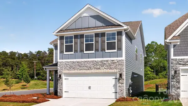 7685 Bainbridge Road, Sherrills Ford, NC 28673