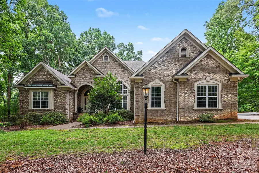 7480 Lexford Court, Concord, NC 28025 - #2