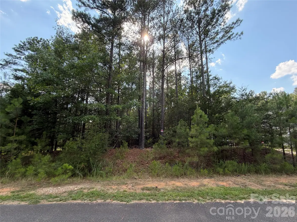 9212 Rustic Creek Trail, Waxhaw, NC 28173 - #1