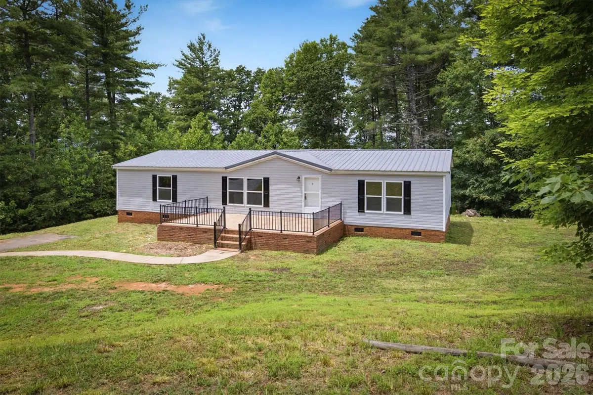 2688 Kite Drive, Lenoir, NC 28645 - #1