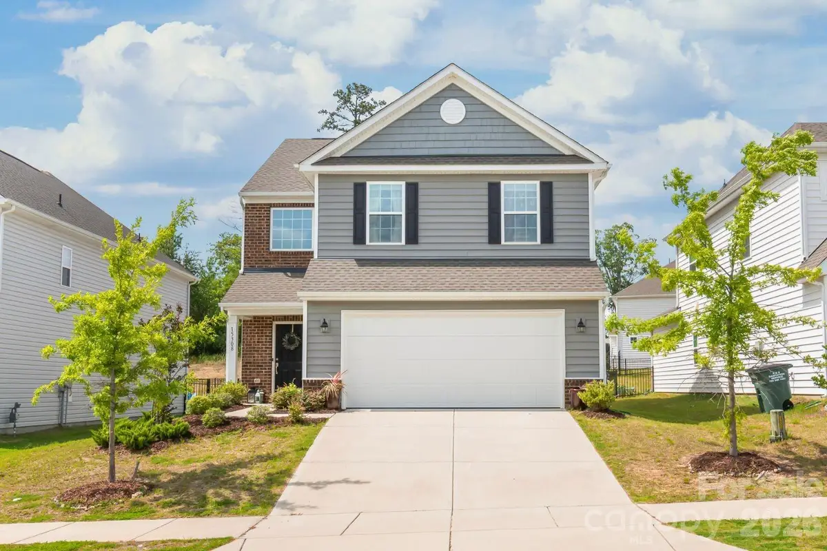15308 Lake Ridge Road, Charlotte, NC 28278 - #1