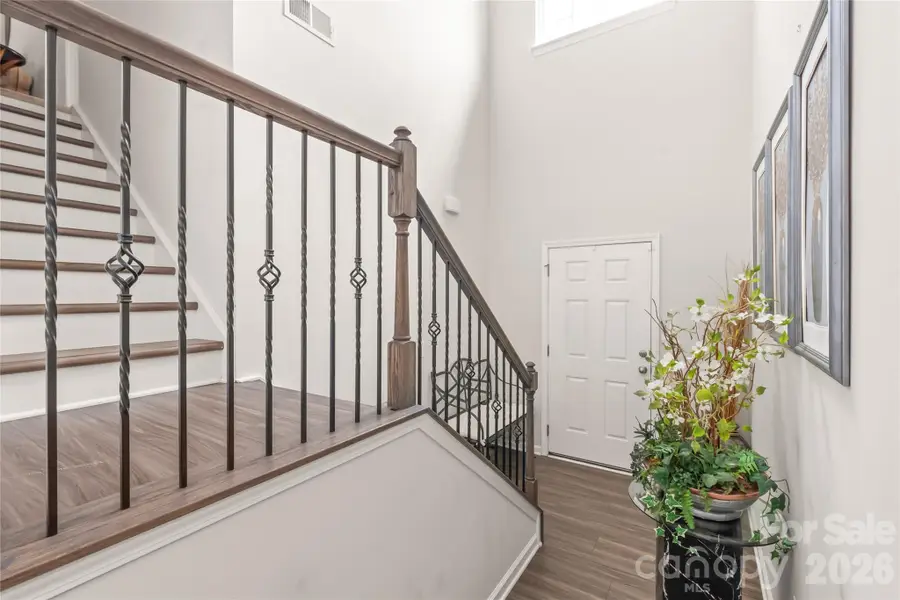 15308 Lake Ridge Road, Charlotte, NC 28278 - #3