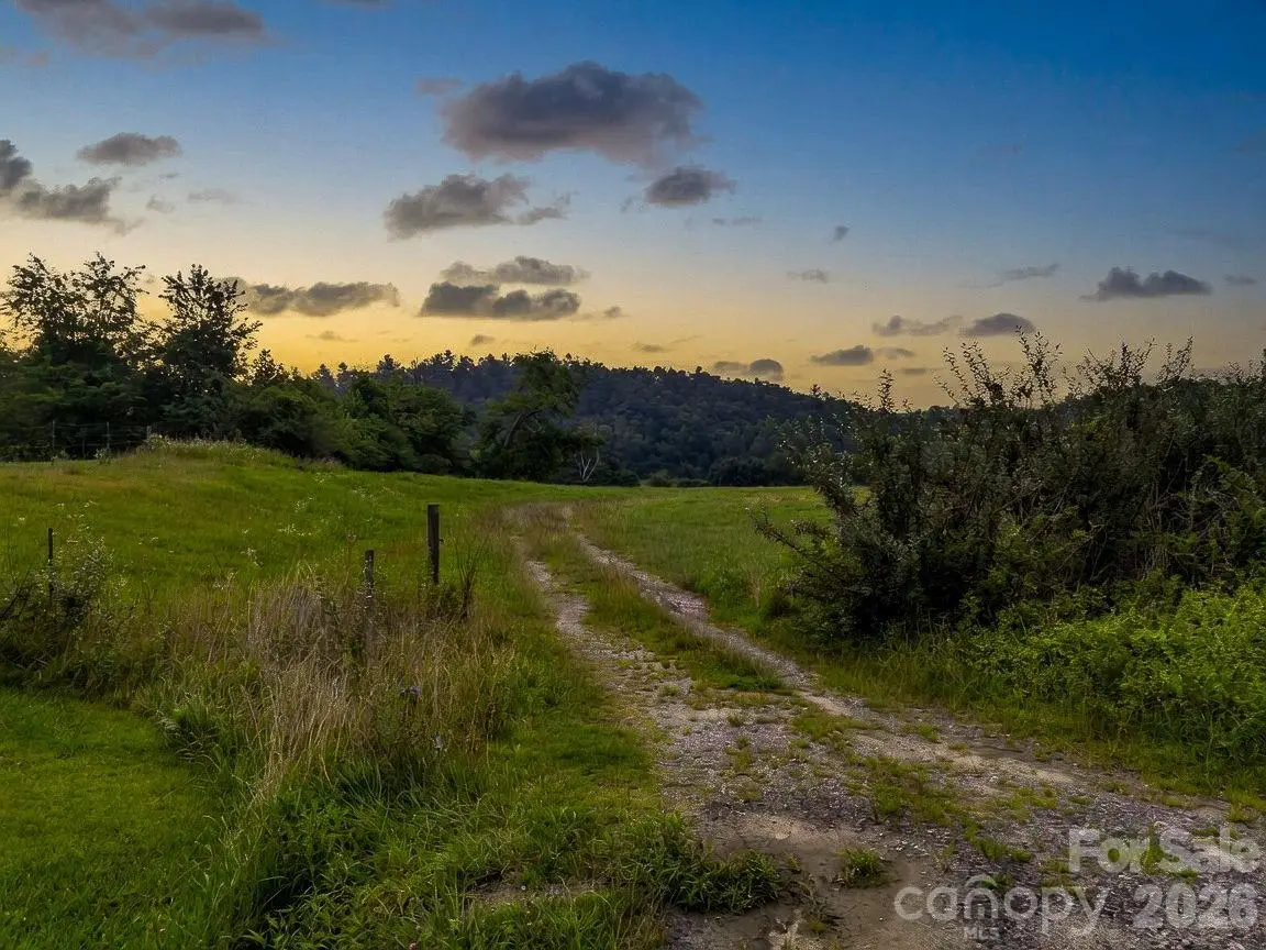 7513 Boylston Highway, Mills River, NC 28759 - #1