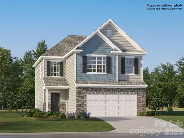 1126 Coopers Court #179, Belmont, NC 28012