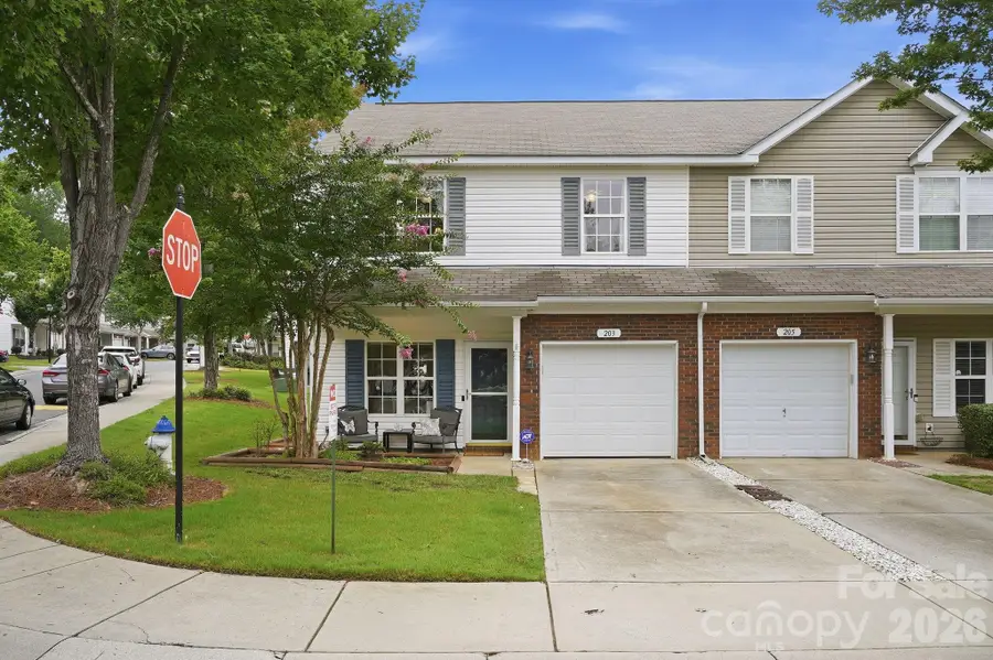 203 Tail Race Lane #6311, Fort Mill, SC 29715 - #2