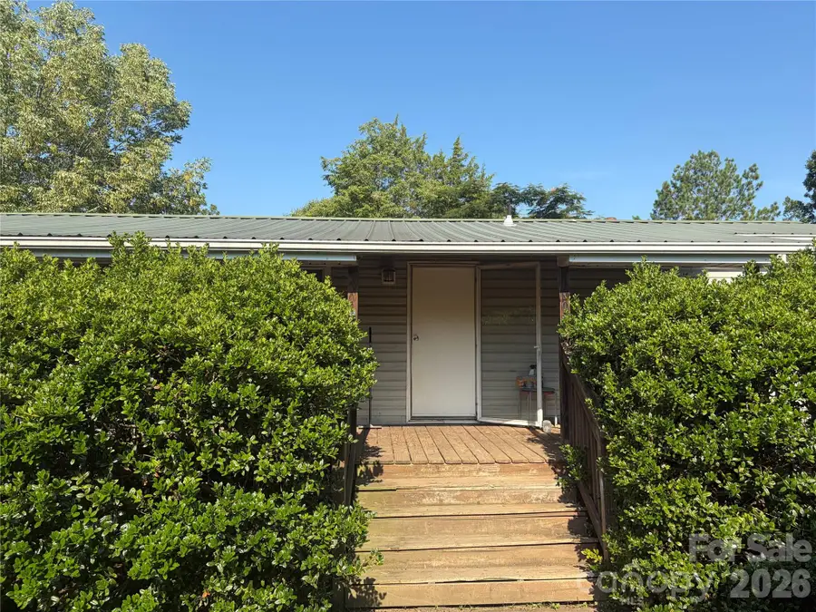 6006 Vanderhorst Drive, 11 Central Cabarrus, NC 28205 - #2