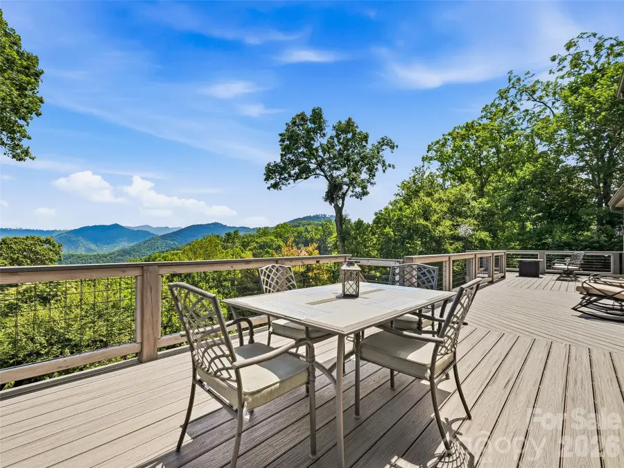 15 Patton Circle, Asheville, NC 28804 - #3