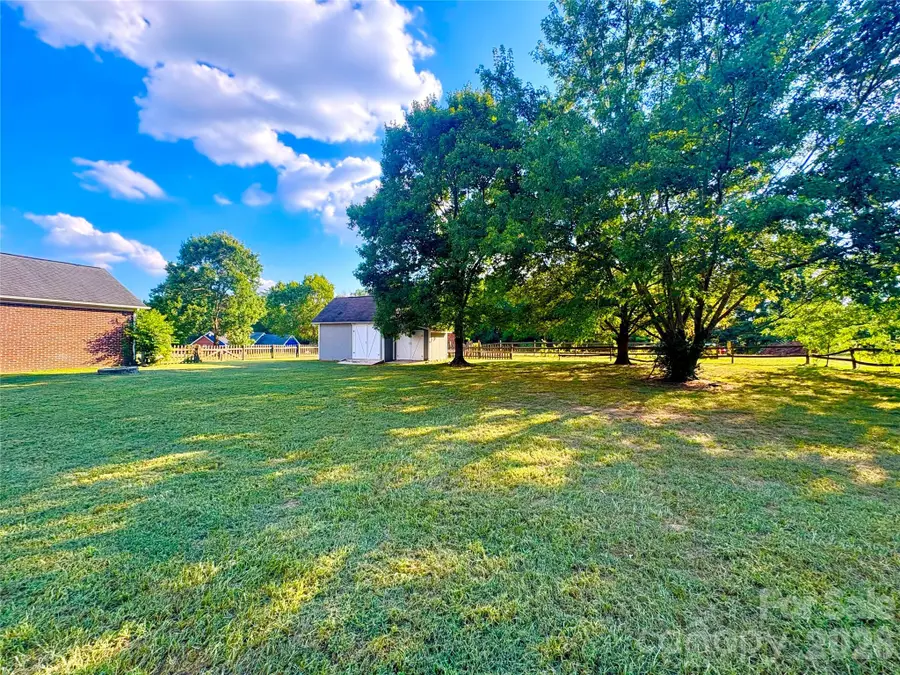 4105 Salem Pointe Drive, Monroe, NC 28110 - #2