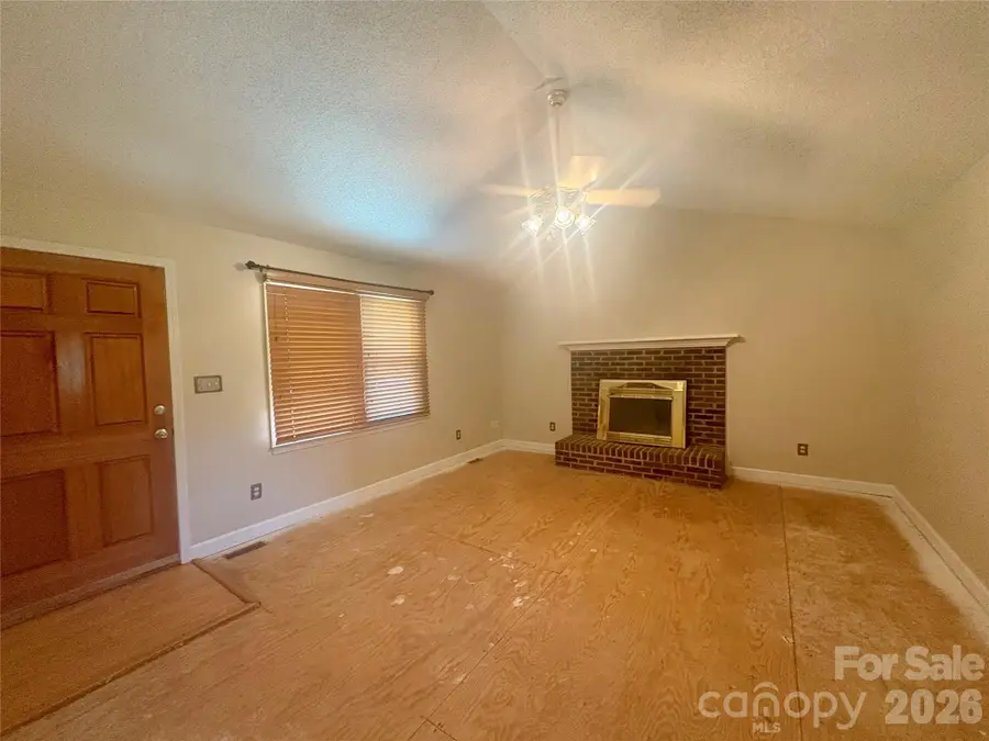 4105 Salem Pointe Drive, Monroe, NC 28110 - #3
