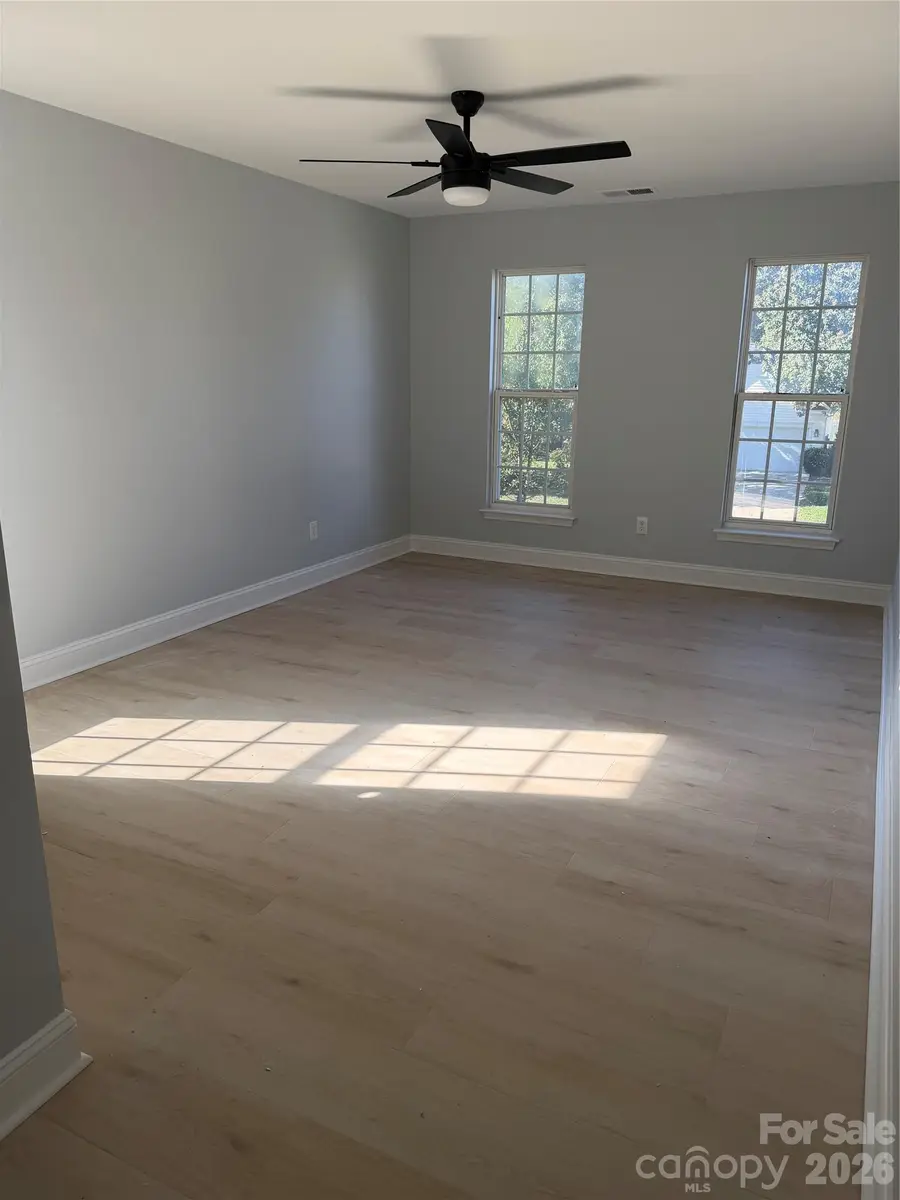 187 Gabriel Drive, Mooresville, NC 28117 - #3