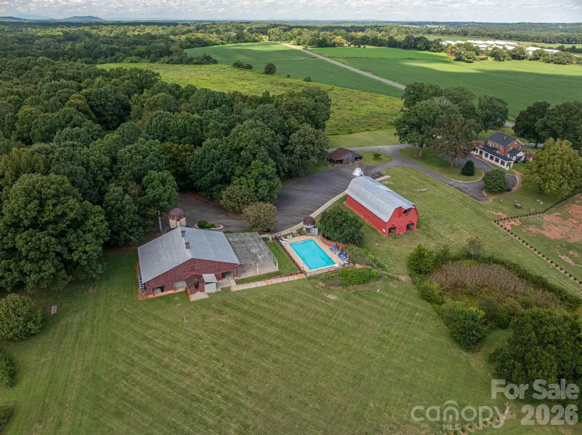 0 Cline Farm Road, Lincolnton, NC 28092 - #1