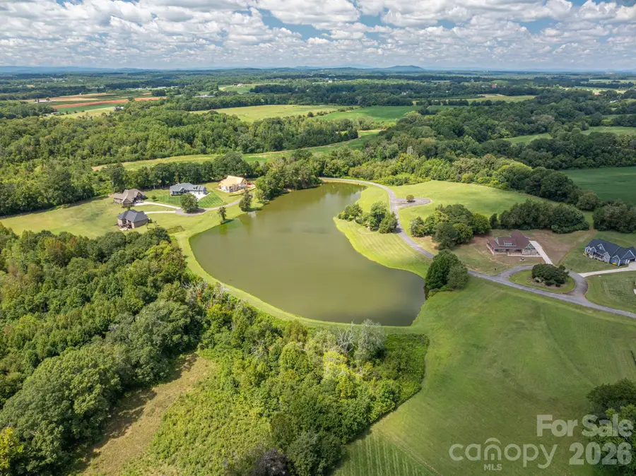 0 Cline Farm Road, Lincolnton, NC 28092 - #3