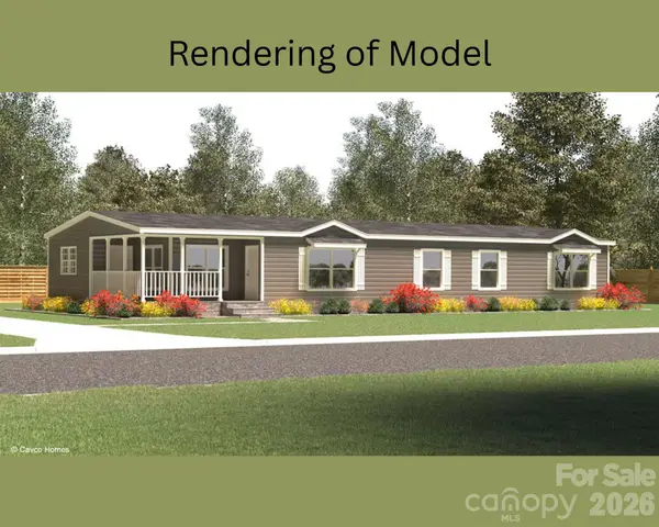 6432 Mingo Road, Heath Springs, SC 29058