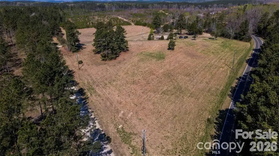 6432 Mingo Road, Heath Springs, SC 29058 - #2