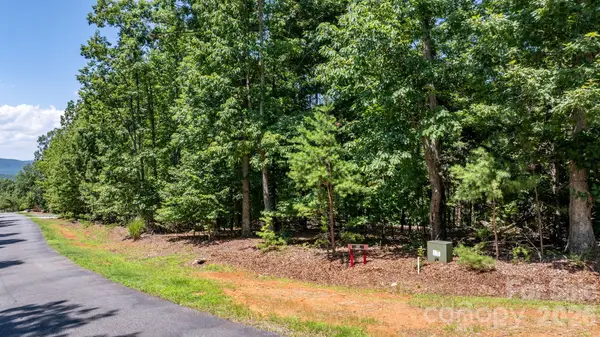 152 Woodgate Trail #95, Nebo, NC 28761