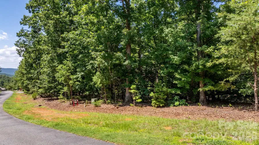 152 Woodgate Trail #95, Nebo, NC 28761 - #3