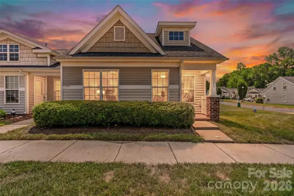 1583 Tiana Way, Rock Hill, SC 29732