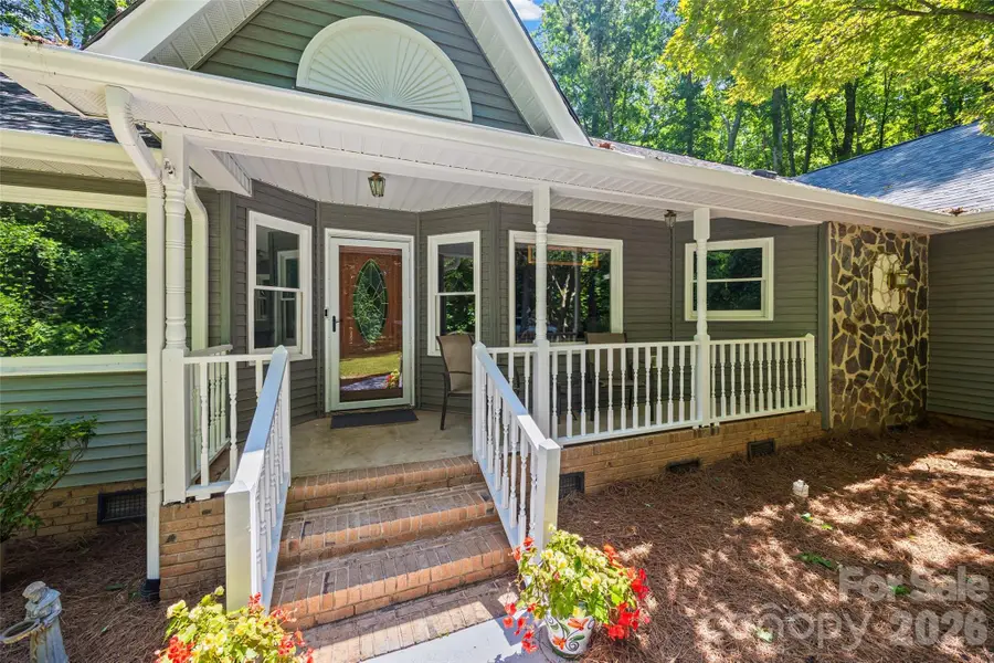 1289 Centennial Drive, Rock Hill, SC 29732 - #2