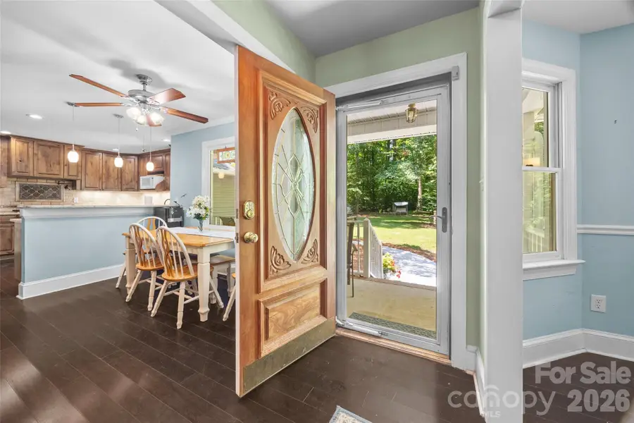 1289 Centennial Drive, Rock Hill, SC 29732 - #3