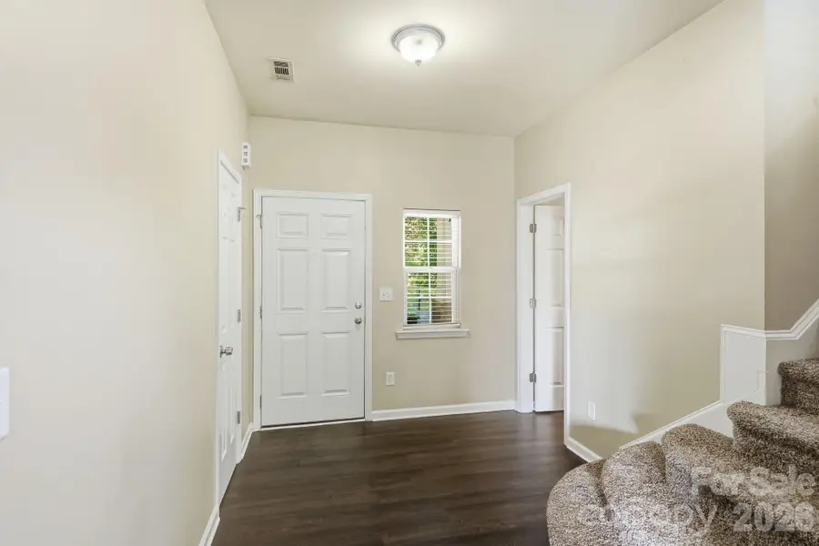 9237 Seamill Road, Charlotte, NC 28278 - #3