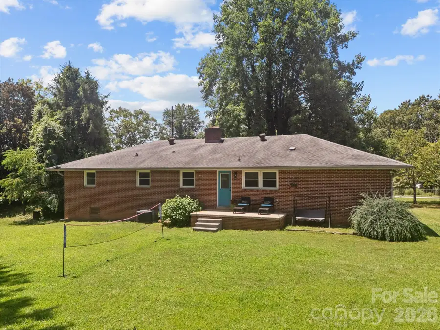 50 Baldwin Road, Arden, NC 28704 - #2