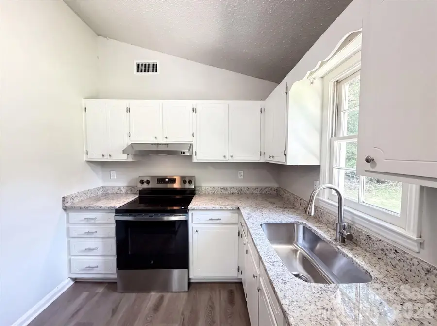 6912 Fieldlark Lane, Charlotte, NC 28227 - #2