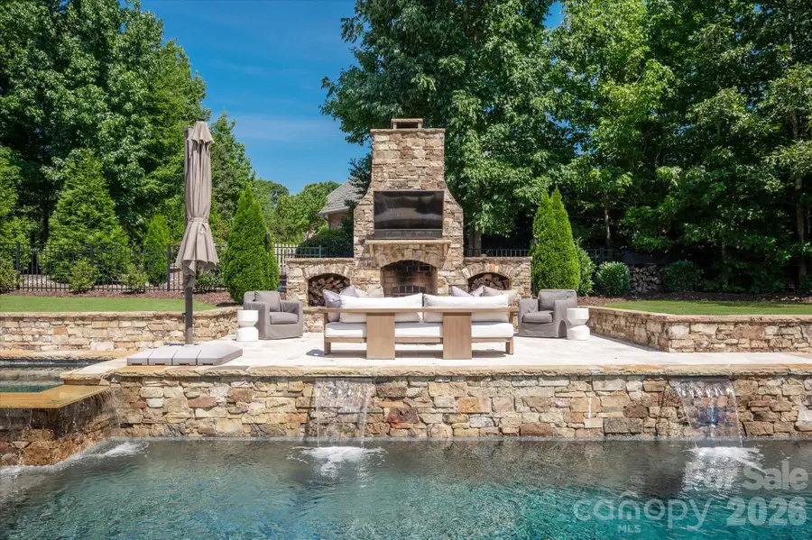 971 Castlewatch Drive, Fort Mill, SC 29708 - #2
