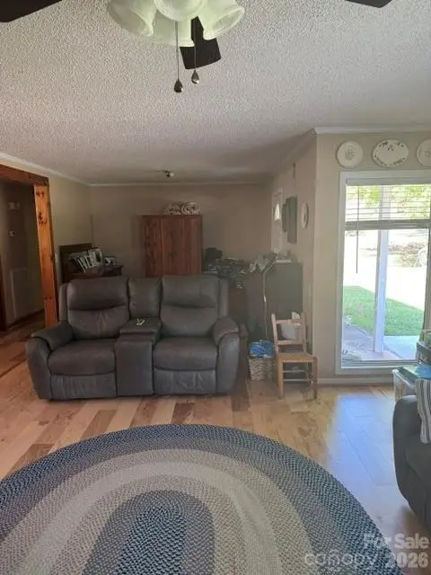 213 E 3rd Street, Salisbury, NC 28146 - #3