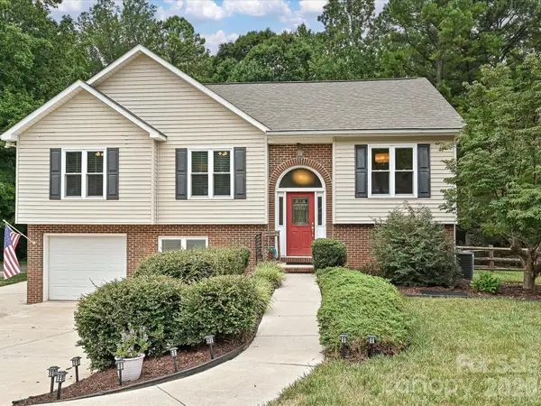 Address Withheld By Seller, Belmont, NC 28012