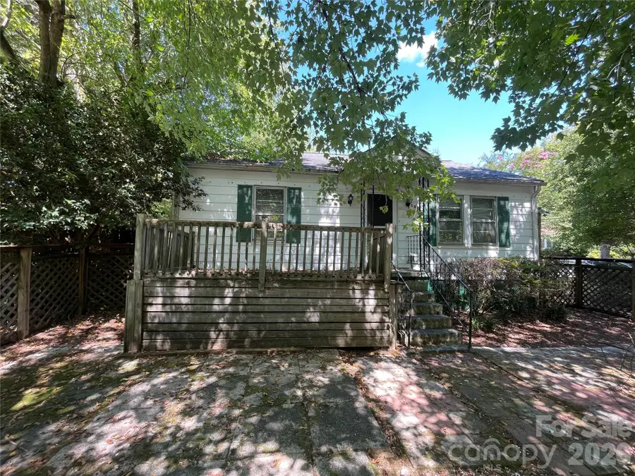 500 Brookside Drive, Shelby, NC 28150 - #2