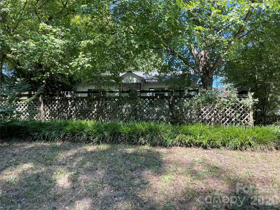 500 Brookside Drive, Shelby, NC 28150 - #3