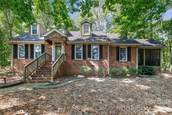 9475 Man O War Road, Fort Mill, SC 29707